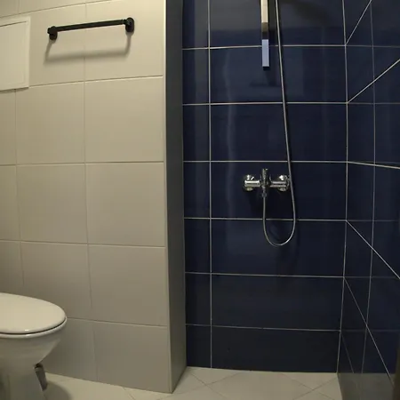 Panorama View Free Parking *